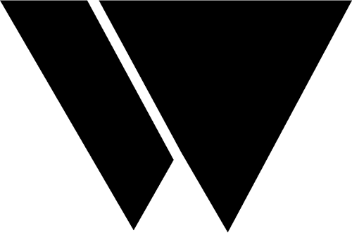 De Wereldvrede