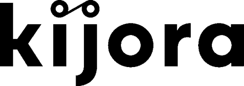 Kijora Film