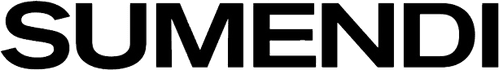 Sumendi