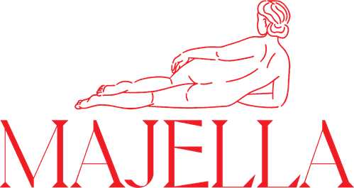 Majella Productions
