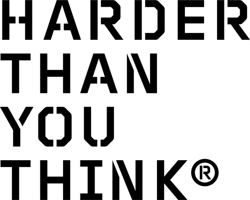 HTYT Films