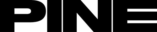 PINE