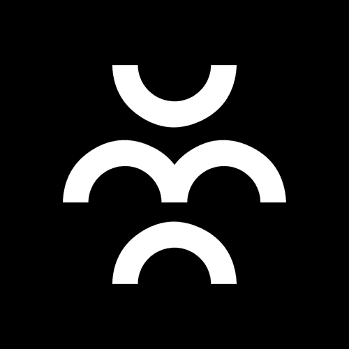 Uma Film
