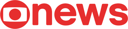 GloboNews