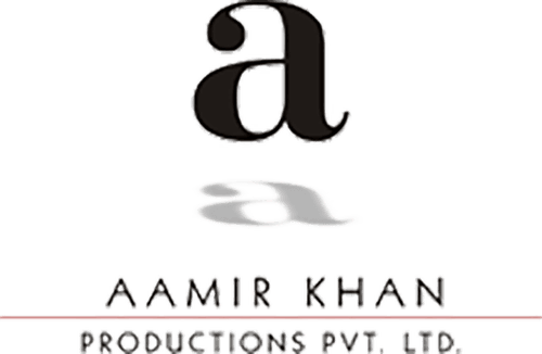 Aamir Khan Productions
