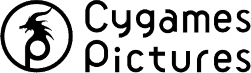 CyPic