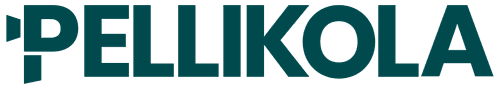 Pellikola