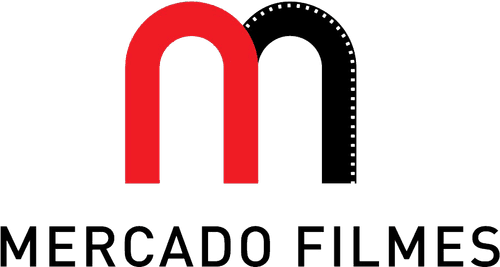 Mercado Filmes