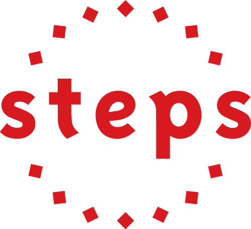 STEPS