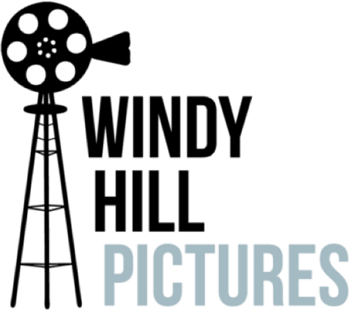 Windy Hill Pictures