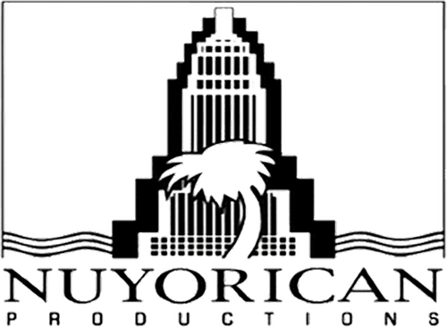 Nuyorican Productions