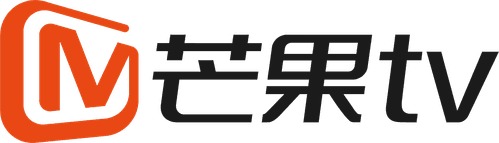 MangoTV