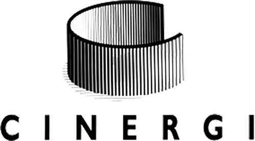 Cinergi Pictures