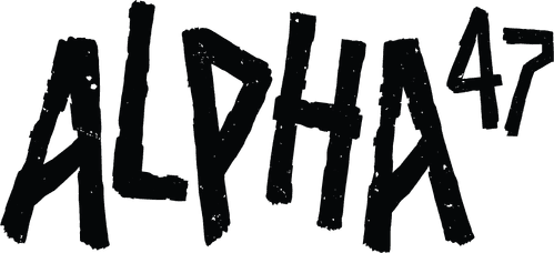 Alpha47 Films