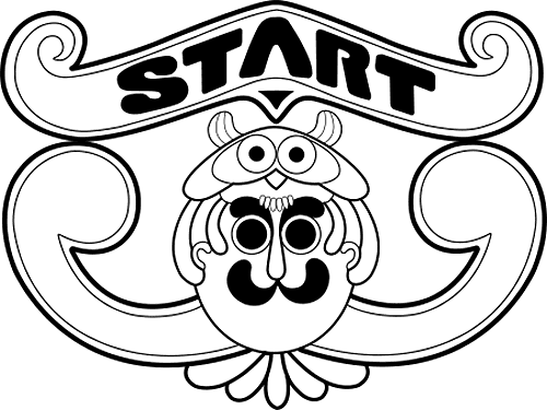 StartAnima