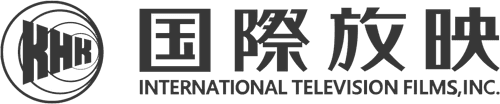 International Television Films