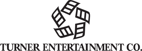 Turner Entertainment Co.