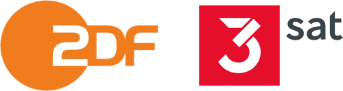 ZDF/3sat