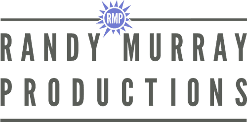 Randy Murray Productions