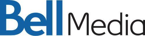Bell Media