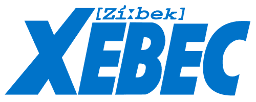 XEBEC