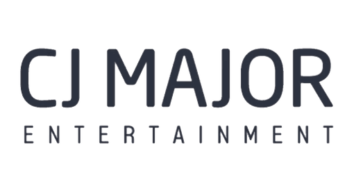 CJ Major Entertainment