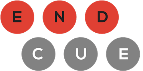 End Cue