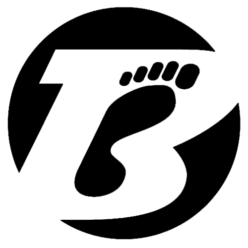 Barefoot Films