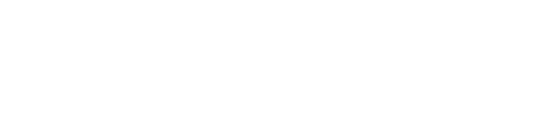 À Perte de vue