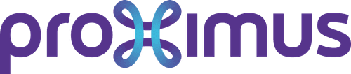 Proximus