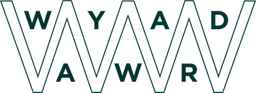 Wayward Films