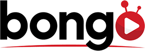 Bongo