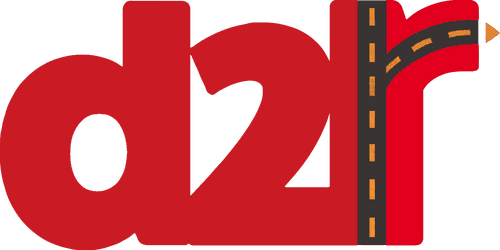 D2R Films