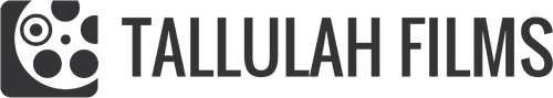 Tallulah Filmes