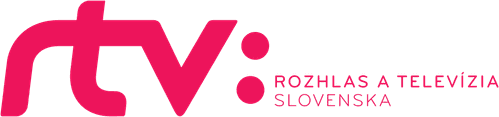 RTVS
