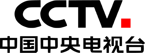 China Central Television 中央电视台 (CCTV)