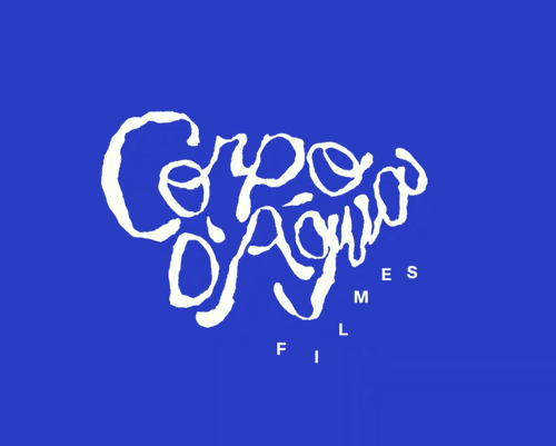 Corpo d'Água Filmes