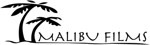 Malibu Films
