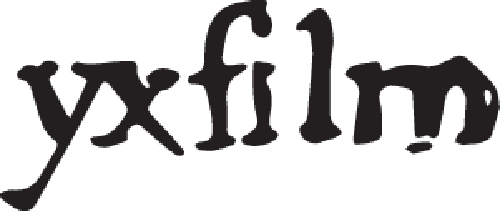 Yxfilm