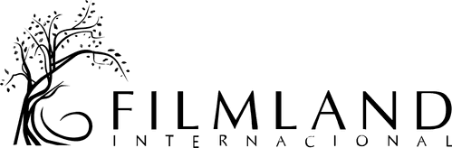 Filmland Internacional
