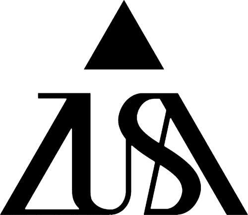 Zusa