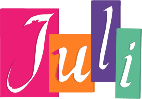 Juli Sanat