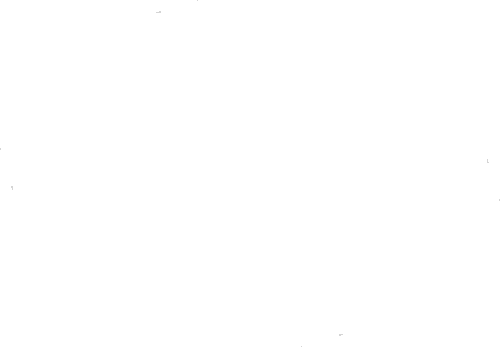 Verloren Productions