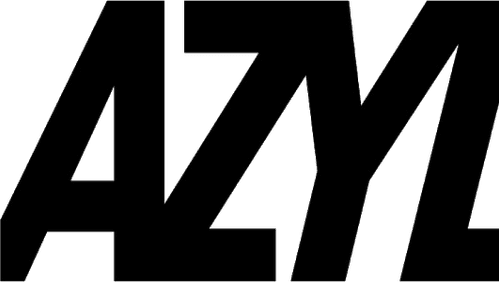Azyl Production