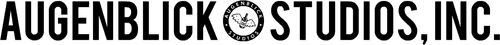 Augenblick Studios