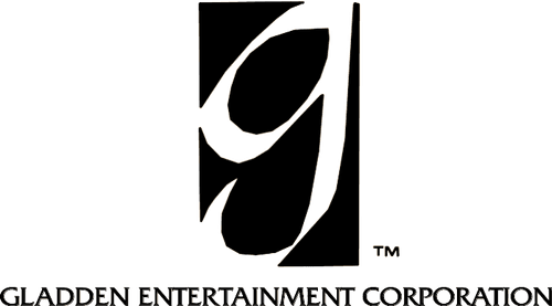 Gladden Entertainment