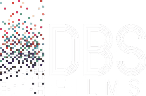 DBS Films
