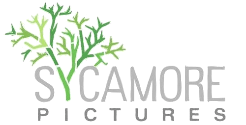 Sycamore Pictures