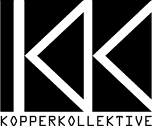 Kopperkollektive GmbH
