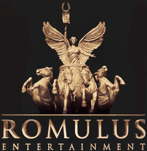 Romulus Entertainment